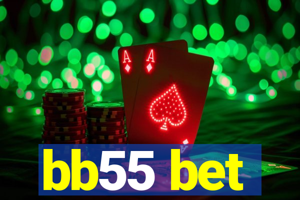 bb55 bet